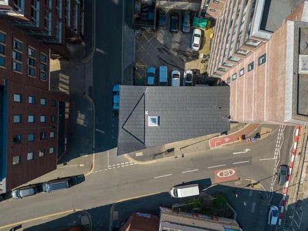 Queen Street - Photo 4