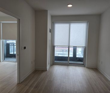 For Lease - 9751 Markham Road Unit# B710, Markham, Ontario - Photo 3