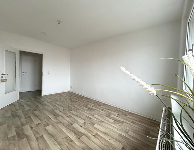 Gut gelegene Wohnung lässt keine Wünsche offen. - Photo 1