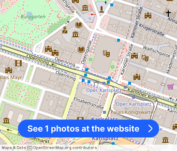 Mietwohnung in Deutsch Griffen 113/6 ab sofort frei - Photo 1