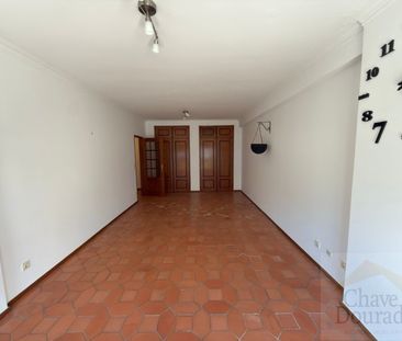 Apartamento T1 em Coimbra - Photo 1