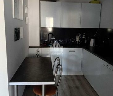 2 pokojowe mieszkanie | Morena - Photo 3