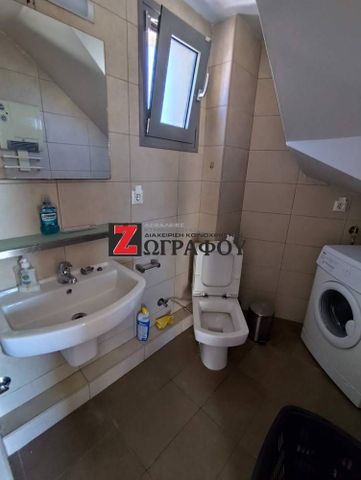 Μεζονέτα για ενοικίαση Ιστορικό Κέντρο (Κομοτηνή) - Φωτογραφία 2