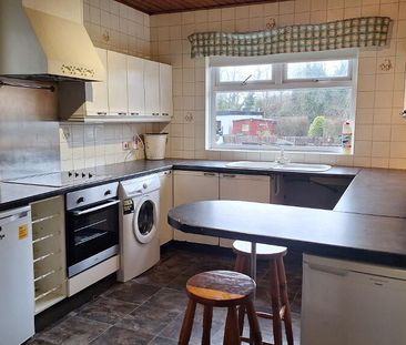 12 Blackersmill Row, Portadown, Craigavon, BT63 5NQ - Photo 6