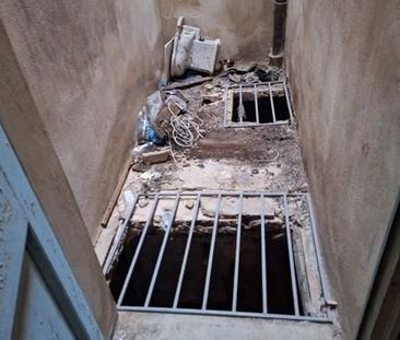 Κτίριο για ενοικίαση Κυψέλη - Photo 5
