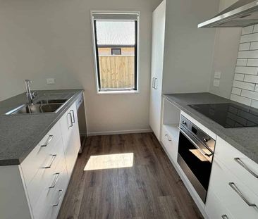 Ravenswood Gem - Photo 3