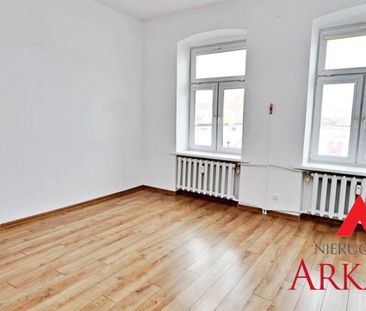 Włocławek, Centrum Mieszkanie na wynajem - Фото 2