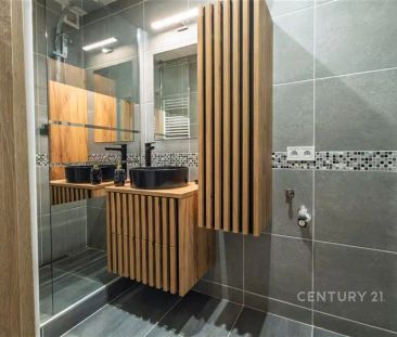 Pronájem bytu 3+kk, Nový Jičín, ul.Mendelova. - Photo 6
