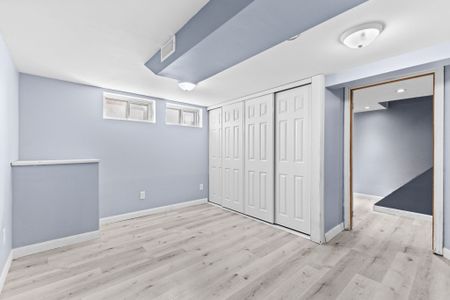 For Lease - 2632 Alta Vista Drive, Hunt Club - South Keys and Area, Ontario - Photo 5