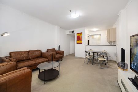 210/99 Jones Street, Ultimo - Photo 2
