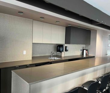 For Lease - 324 LAURIER Avenue Unit# 914, Ottawa Centre, Ontario - Photo 2