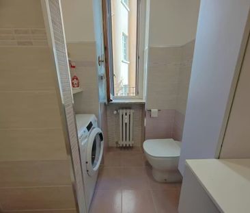 Via Giuseppe Bardelli, Milan, Lombardy 20131 - Photo 6