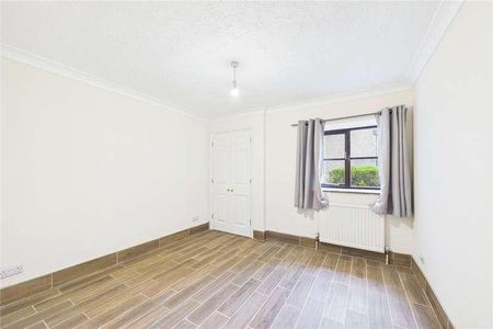 Arborfield Grange, Reading Road, Arborfield, Reading, Berkshire, RG2 - Photo 2