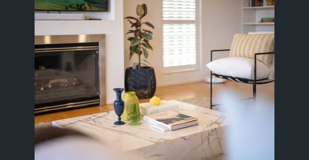 Deep Waterfront Home with Jetty - Photo 1