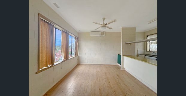 Light-Filled Living in the Heart of Coburg - Photo 1