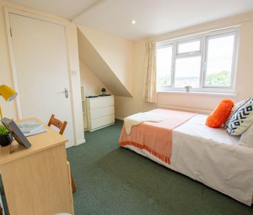 3 bedroom house to rent - Photo 6