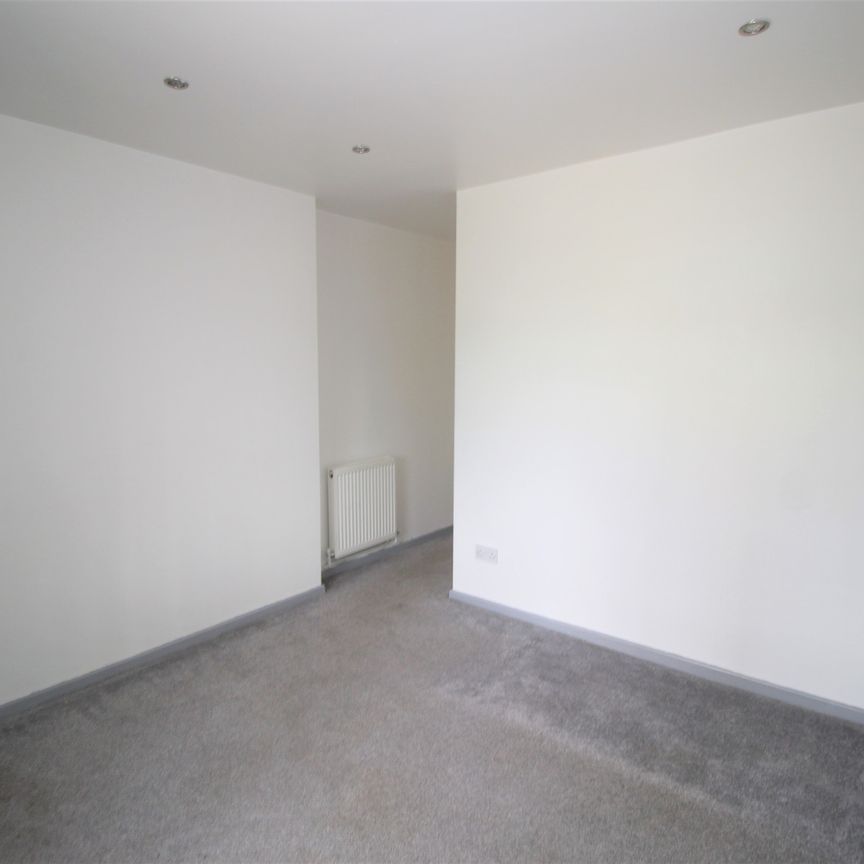 Derby Street, Preston - Photo 1