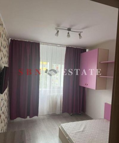 Inchirieri Apartamente 4 camere Bucuresti - Fotografie 4