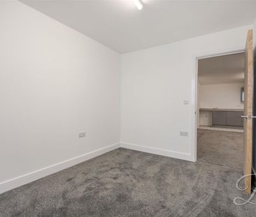 2 bedroom - Photo 4