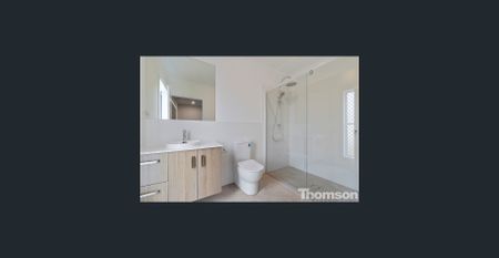 YARRABILBA HOME FOR LEASE - Photo 2