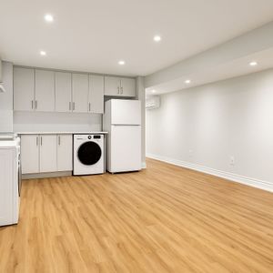 For Lease - 340 Atlas Avenue, Toronto, Ontario - Photo 2