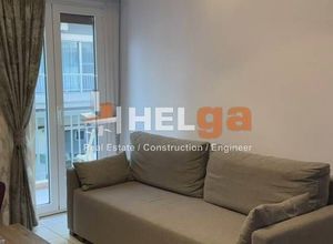 Διαμέρισμα για ενοικίαση - Πάτρα, - Photo 1