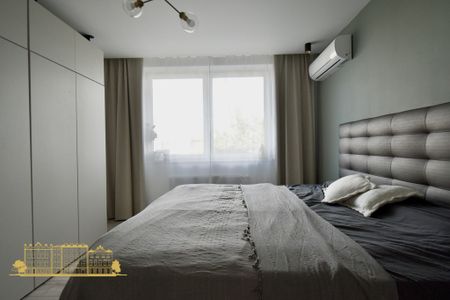 ul. Władysława Łokietka - Photo 5