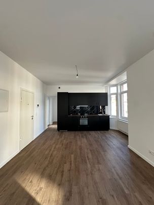 Studio te huur - Foto 1
