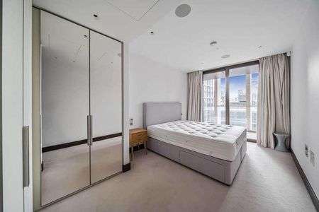 Kings Gate Walk, Victoria, SW1E - Photo 5