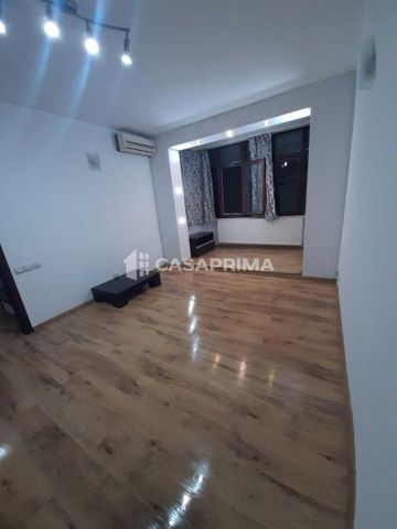 CHIRIE Apartament 2 camere SD, 2 min PALAS - Photo 5