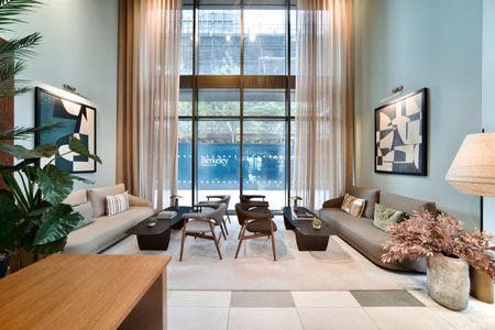 TwelveTrees Park 6 Room 1 - Photo 3