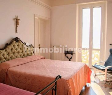 Quadrilocale via Santa Caterina 46, Centro, Varazze - Photo 6