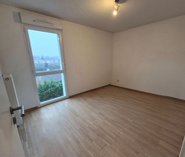 Appartement T3 Lille à louer - Photo 5