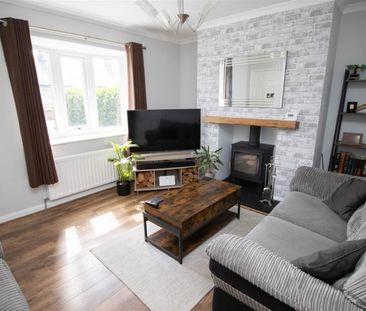 2 Bedroom House - Semi-Detached - Photo 1