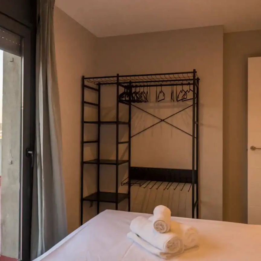 Barcelona - Foto 1