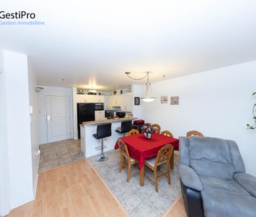 3250 chemin Ste-Foy - Photo 3