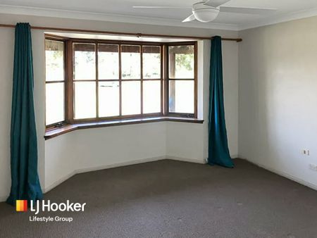 1 Thames Road, Bringelly - Photo 2