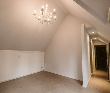 Prachtige villa met 4 slaapkamers te huur in Lommel - Photo 2