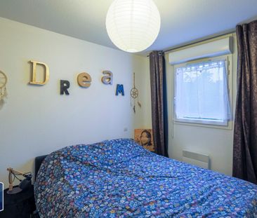 Location Appartement 2 pièces 34m² CASTELSARRASIN 82100 - Photo 5