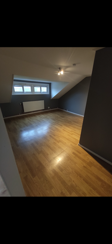 Parkgatan, Nässjö - Photo 4