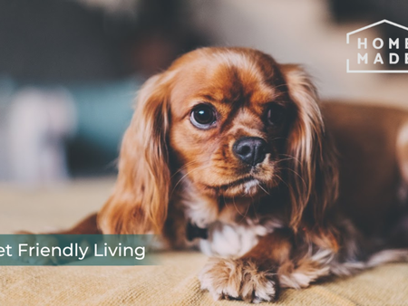 The Slate Yard, M3 - Photo 4