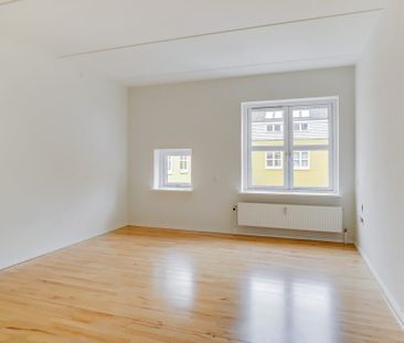 Fredericiagade 3E, 9000 Aalborg - Photo 6