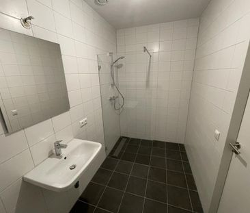 Trans 30, Weverstraat, 6811HS, Arnhem - Foto 3