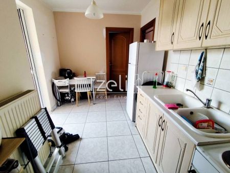 Studio/Γκαρσονιέρα για ενοικίαση - Πάτρα, - Photo 5