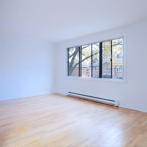 6337 Av. MacDonald - Photo 1