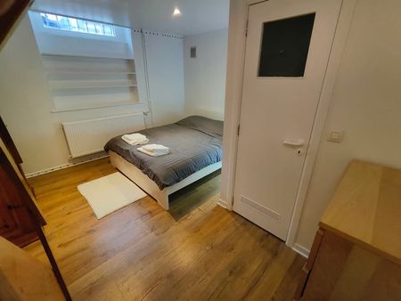 Duplex te huur - foto 4