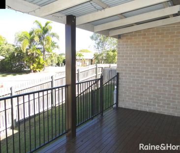 16 Coolibah Street, Kin Kora, QLD 4680 - Photo 2