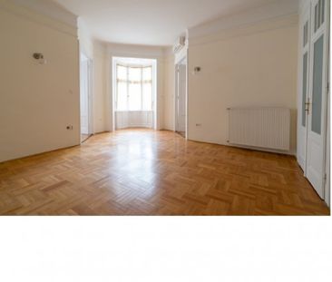 Hegedűs Gyula Street – 3. fotó