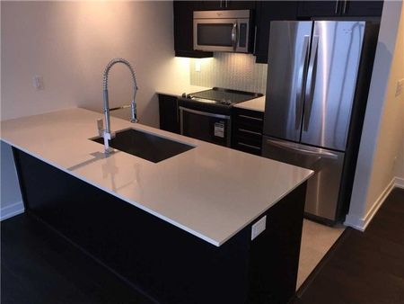 For Lease - 4011 Brickstone Mews Unit# 2807, Mississauga, Ontario - Photo 5