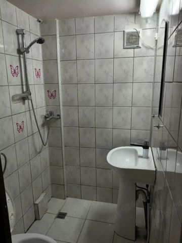 Brancoveanu confort 3 etaj 3 - Photo 4